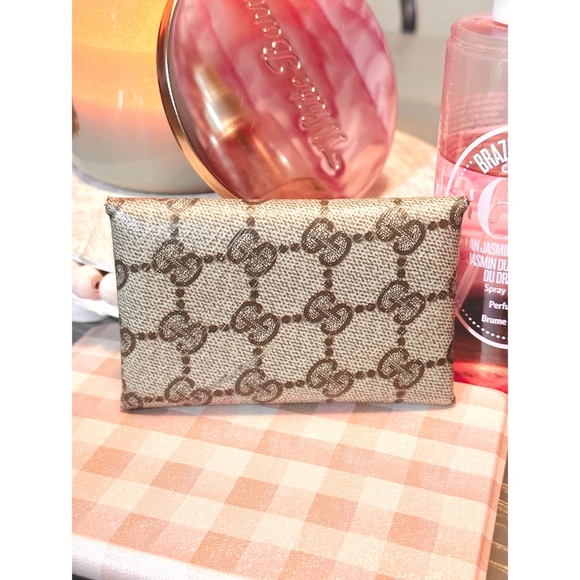 💖GG Wallet💖 - Picture 2 of 3
